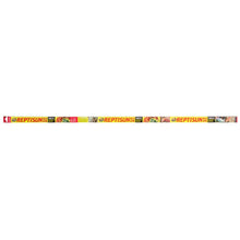 Zoo Med ReptiSun 10.0 UVB T8 Fluorescent Lamp White 1ea/48 in