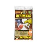 Zoo Med ReptiSand Desert White 3ea/10 lb