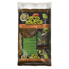 Earth Coconut Fiber Substrate Brown 1ea/24 qt