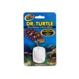 Zoo Med Dr. Turtle Slow Release Calcium Block 1ea/0.5 oz
