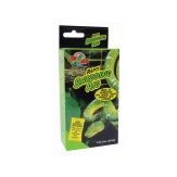 Zoo Med Repti Shed Aid 1ea/2.25 fl oz
