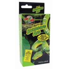 Zoo Med Repti Shed Aid 1ea/2.25 fl oz