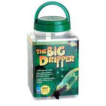 Zoo Med The Big Dripper 1ea/1 gal