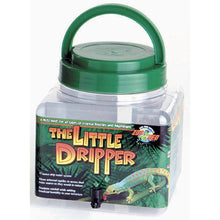Zoo Med The Little Dripper 1ea/70 oz