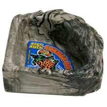 Zoo Med Repti Rock Corner Bowl Water Dish Assorted 1ea/SM