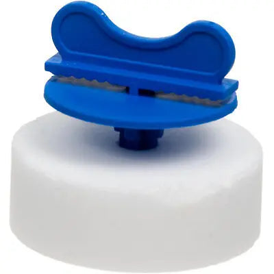 Kaytee Super Salt Savor 1ea/One Size Kaytee