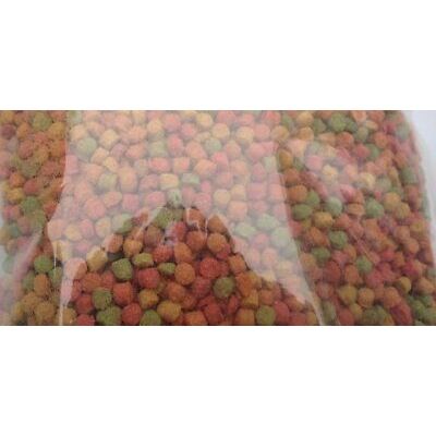 Pretty Bird International Sugar Glider Dry Food 1ea/12 oz