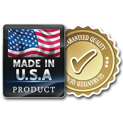 Kaytee Super Salt Savor 1ea/One Size Kaytee