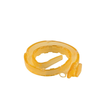 Alzoo Plant Based Flea & Tick Collar Cat 13.8in. Alzoo