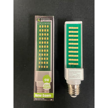 Reptile Systems New Dawn LED 6500K Bulb 1ea/9 W
