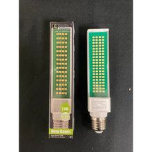 Reptile Systems New Dawn LED 6500K Bulb 1ea/13 W