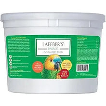 Lafeber Company Premium Daily Pellets for Parrots 1ea/5 lb