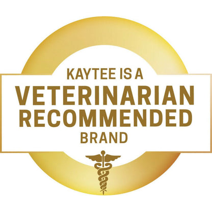 Kaytee Pro Health Egg-Cite! Food Conure 1ea/3 lb