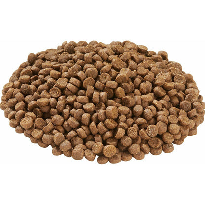 ZuPreem Grain-Free Ferret Diet Dry Food 1ea/4 lb