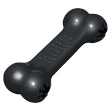 KONG Goodie Bone Extreme Dog Toy 1ea/MD