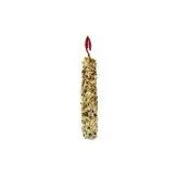 A and E Cages Vitapol Smakers Small Animal Treat Stick Cheese 2 ct A & E Cages