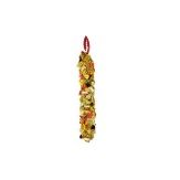 A and E Cages Vitapol Smakers Small Animal Treat Stick Vegetable 2 ct