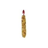 A and E Cages Vitapol Smakers Small Animal Treat Stick Nut 2 ct