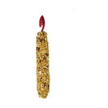 A and E Cages Vitapol Smakers Small Animal Treat Stick Nut 2 ct