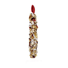 A and E Cages Vitapol Smakers Small Animal Treat Stick Coconut and Rose Petal 3.17 oz 2 ct