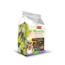 A & E Cages Vitapol Vita Herbal Herbal Mix 1ea/40 g A & E Cages