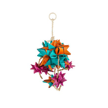 A & E Cages Happy Beaks Starburst Medium Bird Toy 1ea A & E Cages
