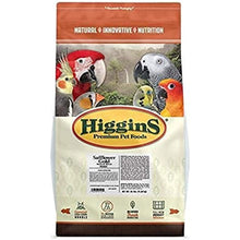 Safflower Gold Blend Parrot 25 Lb