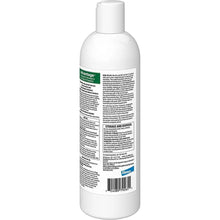 Advantage Dog Treatment Shampoo 12oz. Elanco