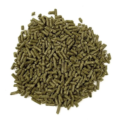 Oxbow Animal Health Essentials Adult Guinea Pig Food 1ea/10 lb Oxbow