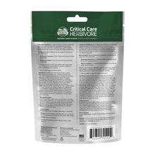 Oxbow Animal Health Critical Care Herbivore Feeding Formula 141g, Anise, 1ea/4.97oz. Oxbow