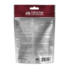 Oxbow Animal Health Critical Care Carnivore Feeding Formula 70g, 1ea/2.47oz. Oxbow
