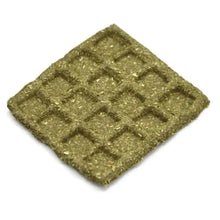 Oxbow Small Animal Timothy Waffle Oxbow
