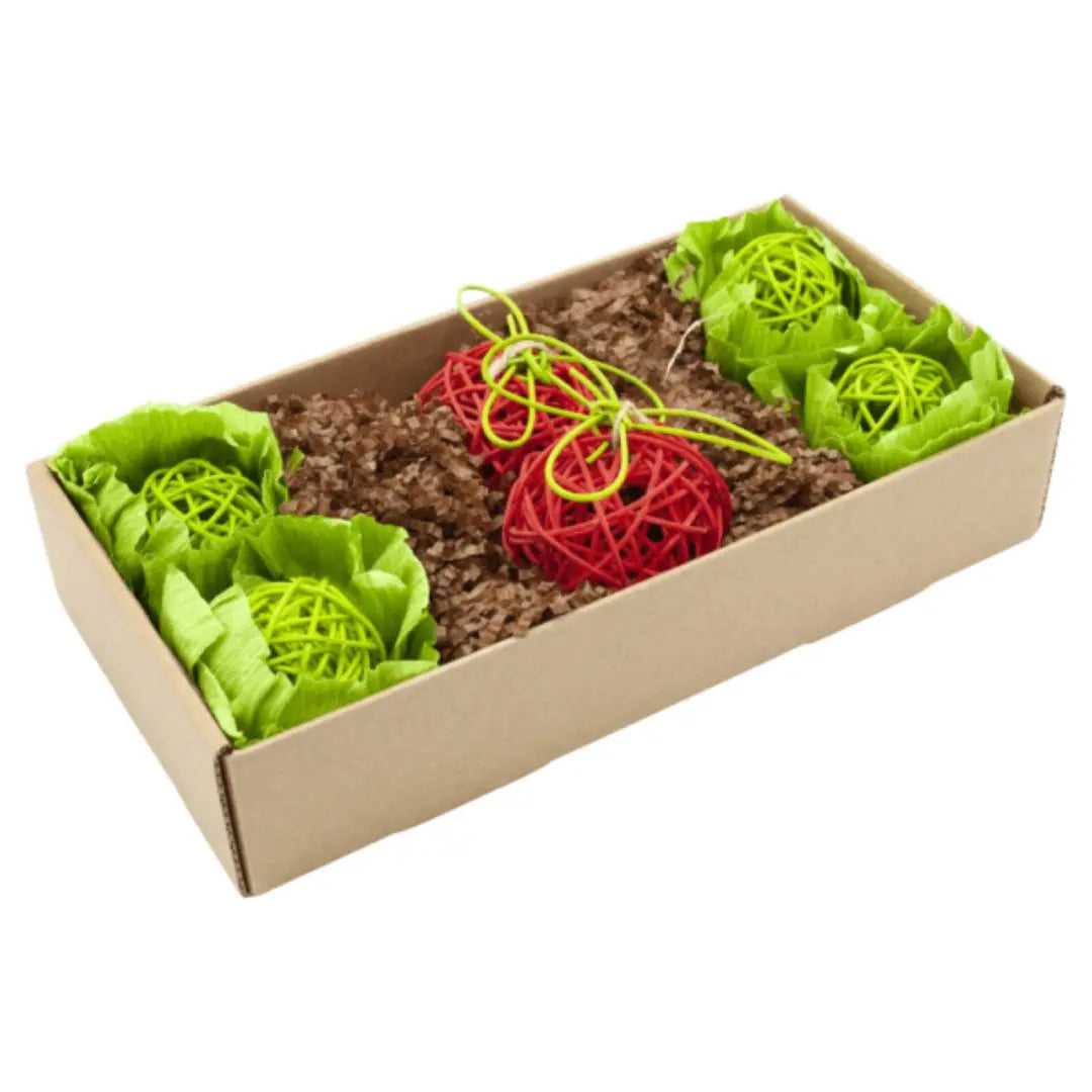 Oxbow Enriched Life - Garden Dig Box Oxbow