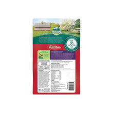 Oxbow Essential Ferret 4Lb Oxbow