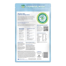 Oxbow Small Forage Wise Adult Rabbit 4Lb Oxbow