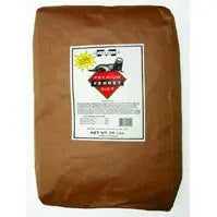 Marshall Pet Products Premium Ferret Diet Dry Food 1ea/35 lb Marshall Pet Products