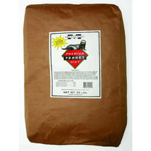 Marshall Pet Products Premium Ferret Diet Dry Food 1ea/35 lb Marshall Pet Products