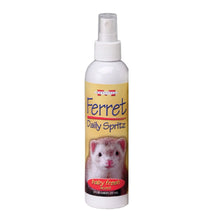 Marshall Pet Products Ferret Daily Spritz 1ea/8 fl oz Marshall Pet Products