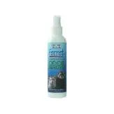 Marshall Pet Products Ferret and Small Animal Odor Remover 1ea/8 fl oz Marshall Pet Products
