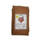 Marshall Pet Products Premium Ferret Diet Dry Food 1ea/18 lb Marshall Pet Products