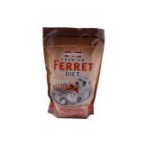 Marshall Pet Products Premium Ferret Diet Dry Food 1ea/4 lb