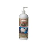 Marshall Pet Products GoodBye Odor for Ferrets 1ea/32 fl oz