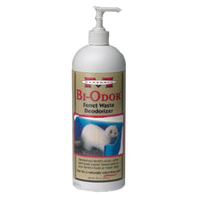 Marshall Pet Products GoodBye Odor for Ferrets 1ea/32 fl oz