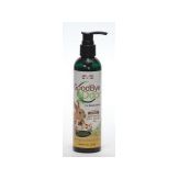 Marshall Pet Products Goodbye Odor for Small Animals 1ea/8 fl oz