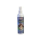 Marshall Pet Products Tea Tree Ferret Tick Spray 1ea/8 fl oz