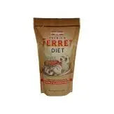 Marshall Pet Products Premium Ferret Diet Dry Food 1ea/22 oz Marshall Pet Products