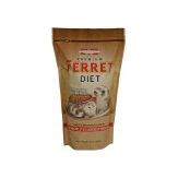 Marshall Pet Products Premium Ferret Diet Dry Food 1ea/22 oz