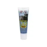 Marshall Pet Products Ferret Lax Hairball and Obstruction Remedy 1ea/3 oz Marshall Pet Products