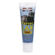Marshall Pet Products Ferret Lax Hairball and Obstruction Remedy 1ea/3 oz Marshall Pet Products