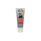 Marshall Pet Products Furo-Vite Highly Nutritious Vitamin Supplement for Ferrets 1ea/3.5 oz